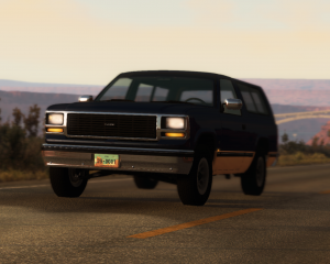 screenshot_2021-01-22_16-42-55.png