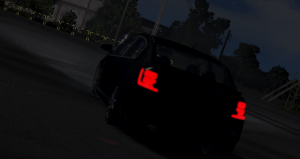 screenshot_2021-01-24_13-37-17.png