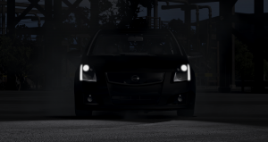 screenshot_2021-01-24_13-38-02.png