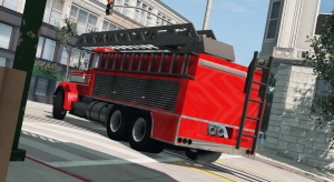 screenshot_2021-01-24_21-39-25.png