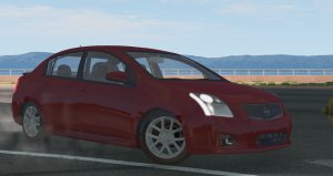 screenshot_2021-01-24_14-16-43.png
