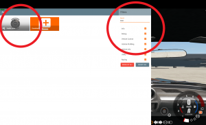 Screenshot17.png