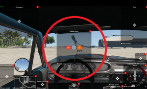 Screenshot16.png