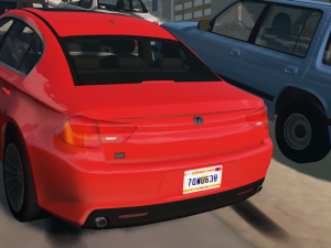 screenshot_2021-01-24_20-01-49.png