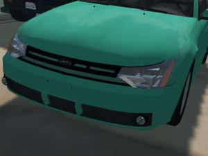 screenshot_2021-01-24_20-02-13.png