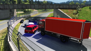 screenshot_2021-01-25_01-08-00.png