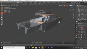 Screenshot1206.png