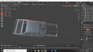 Screenshot1208.png