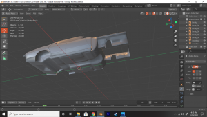 Screenshot1209.png