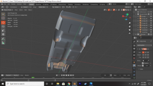 Screenshot1202.png