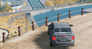 screenshot_2021-01-24_17-50-14.png
