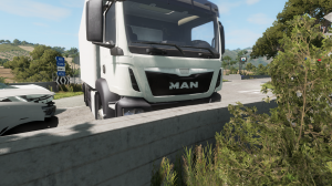screenshot_2021-01-23_19-31-03.png
