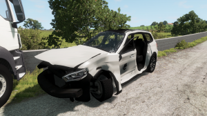 screenshot_2021-01-23_19-30-56.png