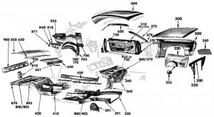 download77.jpg