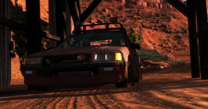screenshot_2021-01-23_21-53-39.png