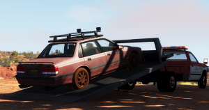 screenshot_2021-01-23_21-58-45.png