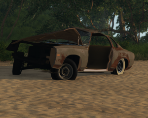 screenshot_2021-01-13_19-37-18.png
