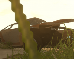 screenshot_2021-01-13_19-37-26.png
