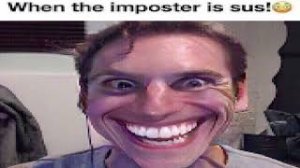 whentheimposterissus.jpg