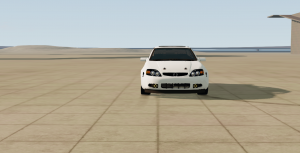 screenshot_2021-01-25_01-02-44.png