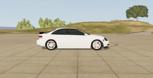 screenshot_2021-01-25_01-03-42.png