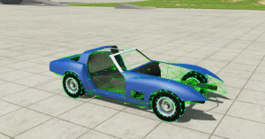 screenshot_2021-01-25_03-11-30.png