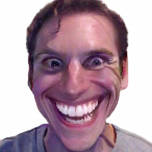 sus.png