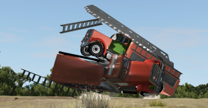 screenshot_2021-01-25_12-11-24.png