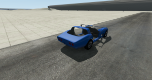 screenshot_2021-01-25_06-46-32.png