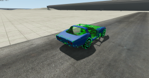 screenshot_2021-01-25_06-46-37.png