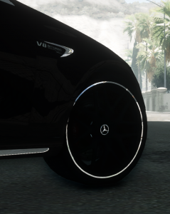 amg3.png