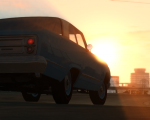 screenshot_2020-12-19_11-39-54.png