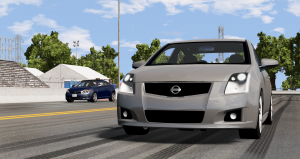 screenshot_2021-01-25_10-34-24.png