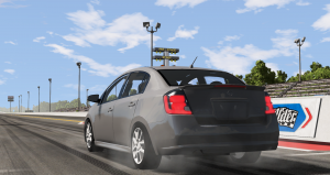 screenshot_2021-01-25_10-36-14.png