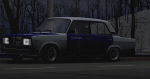 screenshot_2021-01-26_00-02-22.png