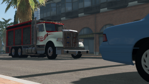 screenshot_2021-01-21_17-12-54.png