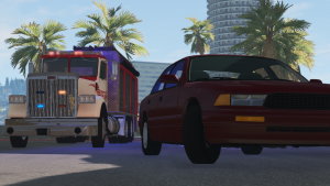 screenshot_2021-01-21_17-18-04.png