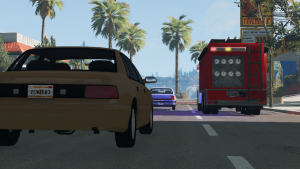 screenshot_2021-01-21_18-46-54.png