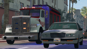 screenshot_2021-01-21_18-47-48.png