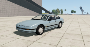 screenshot_2021-01-25_19-09-19.png