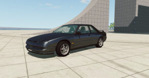 screenshot_2021-01-25_19-08-44.png