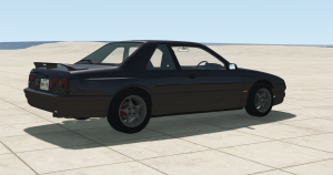 screenshot_2021-01-25_19-09-56.png
