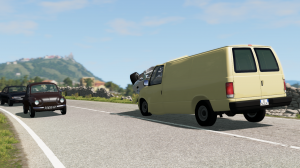screenshot_2021-01-23_17-22-28.png