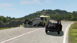 screenshot_2021-01-23_17-22-22.png