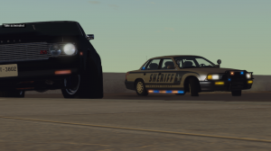 screenshot_2021-01-25_21-18-56.png