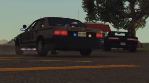 screenshot_2021-01-25_21-19-14.png