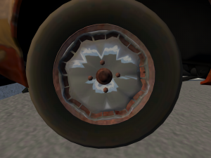 screenshot_2021-01-22_19-21-58.png