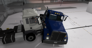 screenshot_2021-01-14_12-11-32.png