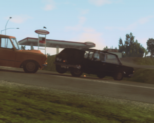 screenshot_2020-12-30_12-22-47.png