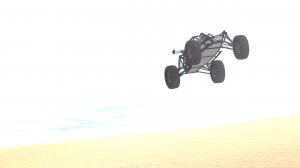 BeamNGdrive-0213011175-RELEASE-x642501202119_05_55.png